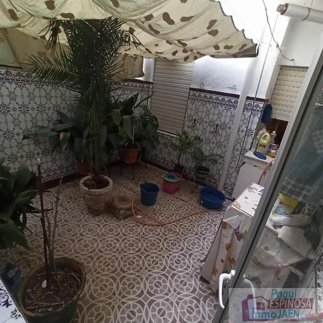 Flat for sale in Torredonjimeno, imagen 12