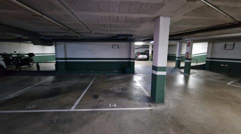 Foto 2 de Piso en venta en Trinitat Vella, Barcelona