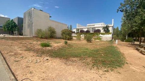 Foto 4 de Residencial en venda a Lugar Galileo Galilei, Son Espanyol, Palma de Mallorca