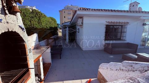 Foto 5 de Casa o xalet en venda a La Cala Mijas, Mijas