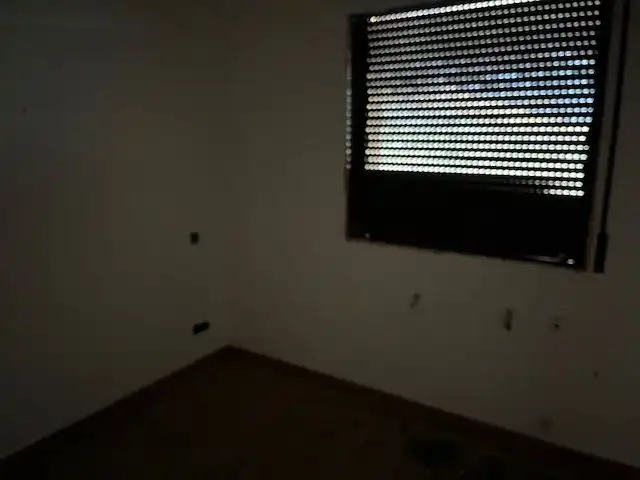 Residential for sale in El Tiemblo 