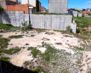 Single-family semi-detached for sale in GIL TARÍN, La Muela