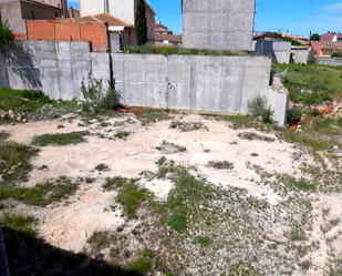 Casa adosada en venda en La Muela