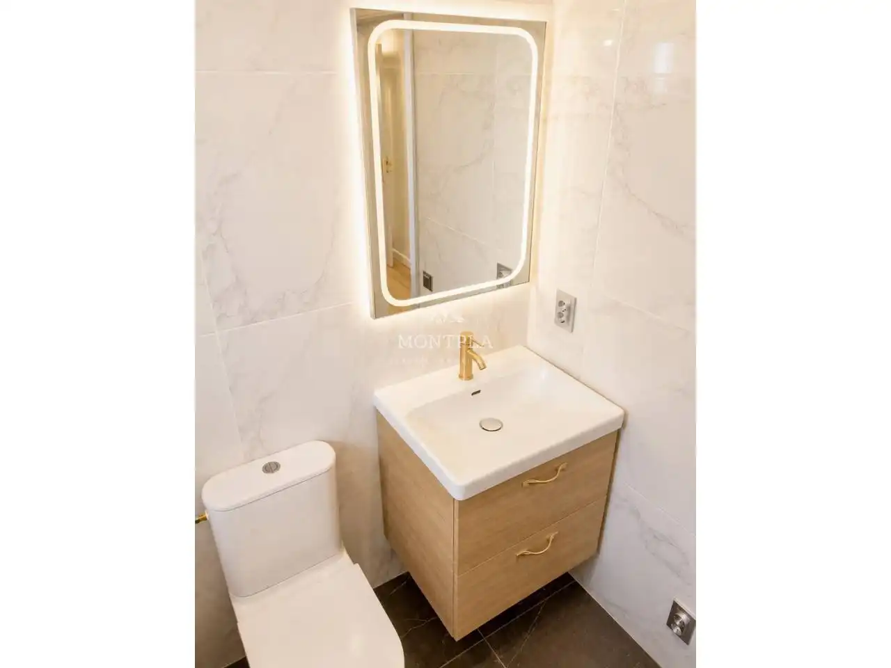 Piso en venta en Centro, imagen 8