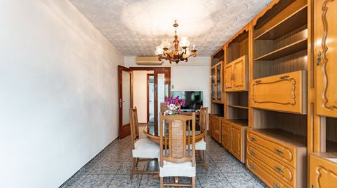 Foto 2 de Piso en venta en Can Tintorer - Can Tries, Gavà