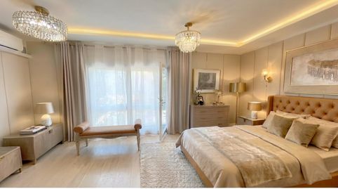 Chalet adosada con LICENCIA TURISTICA