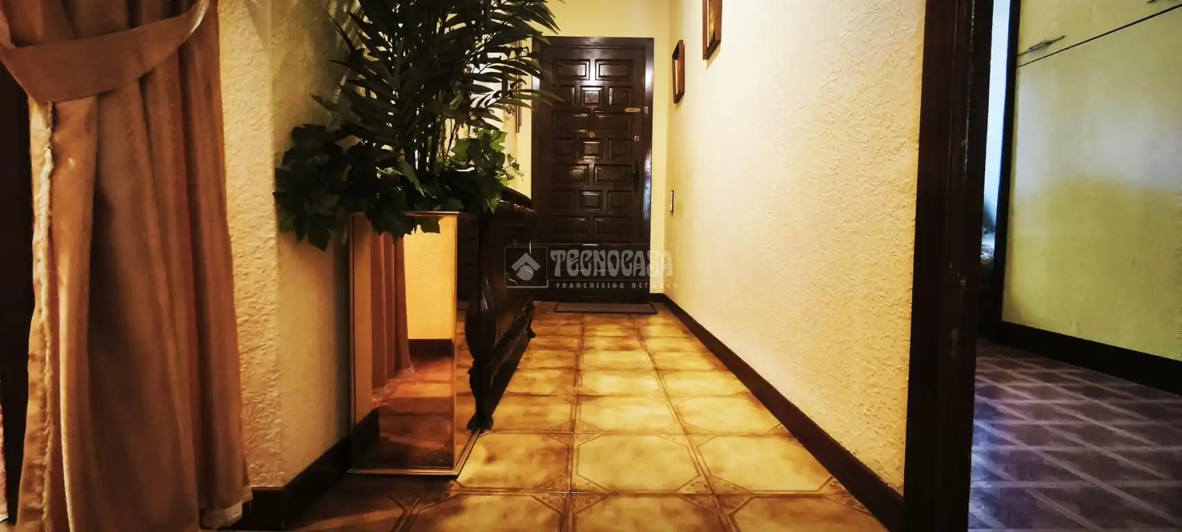 Piso en venta en Zaragoza con Aire acondicionado y Calefacción