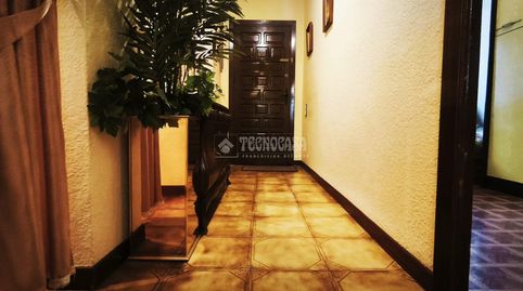 Photo 4 of Flat for sale in Pinares de Venecia, Zaragoza Capital