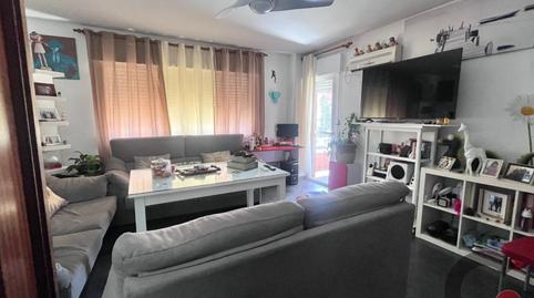 Foto 5 de Pis en venda a Calle Pedro Cieza de Leon, Maria Auxiliadora - Barriada de Llera, Badajoz