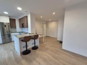 Photo 4 of Flat to rent in Ceares, Gijón