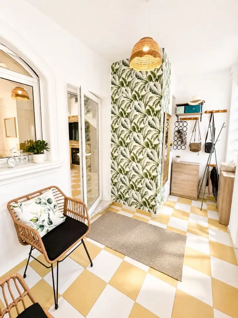 Casa o xalet en venda en Torrevieja