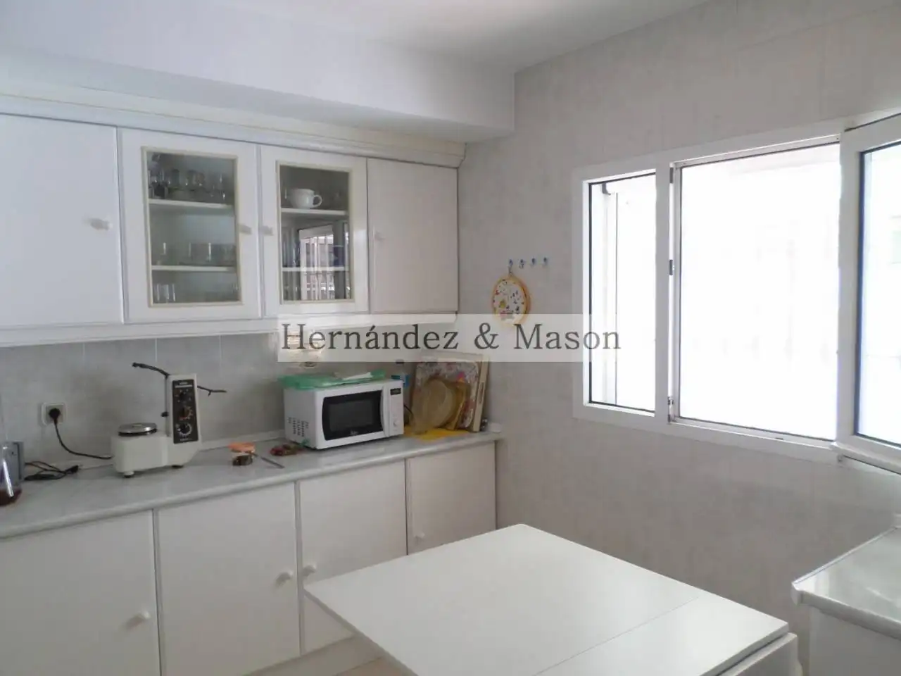 Chalet en venta en Puerto Marina, imagen 4