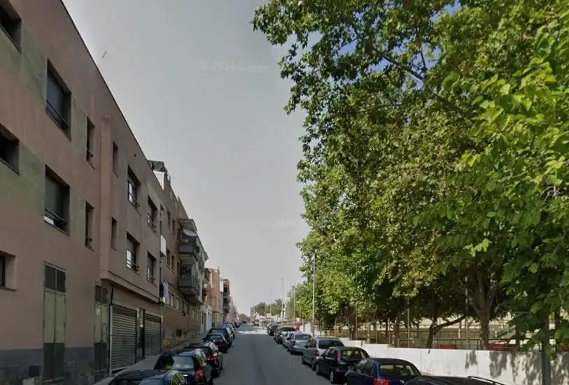 Piso con terraza en venta en PAMPLONA, DE