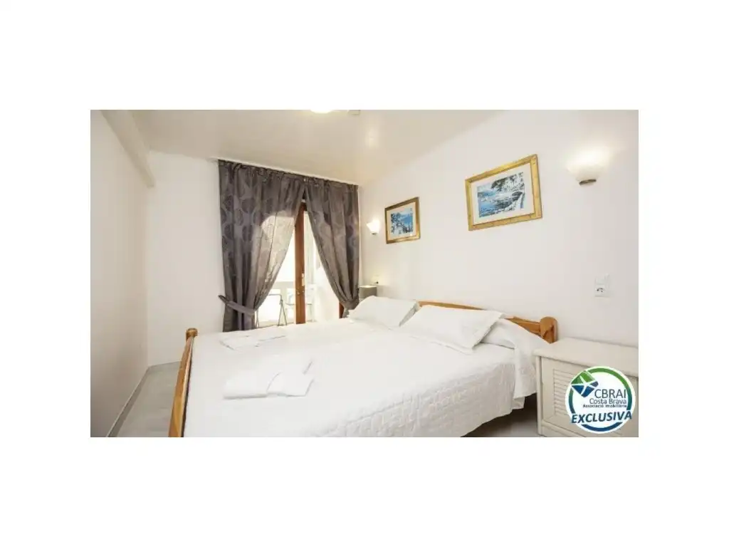 Appartement avec ascenseur à vendre à Avinguda de Fages de Climent, imagen 2