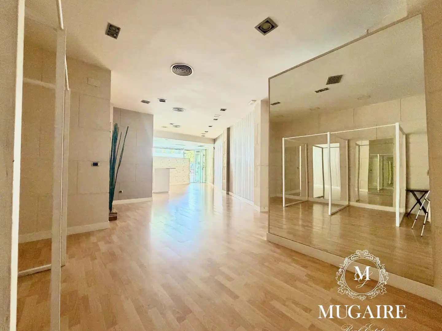 Local comercial en venta en Amorebieta-Etxano, imagen 11