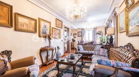 Photo 5 of House or chalet for sale in Hispanoamérica - Bernabéu,  Madrid Capital