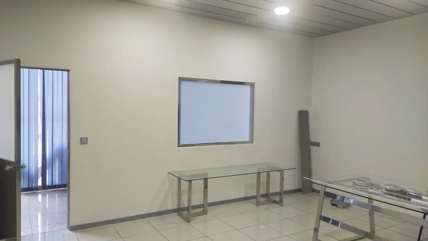 Büro zur Miete in Alcalá de Guadaira