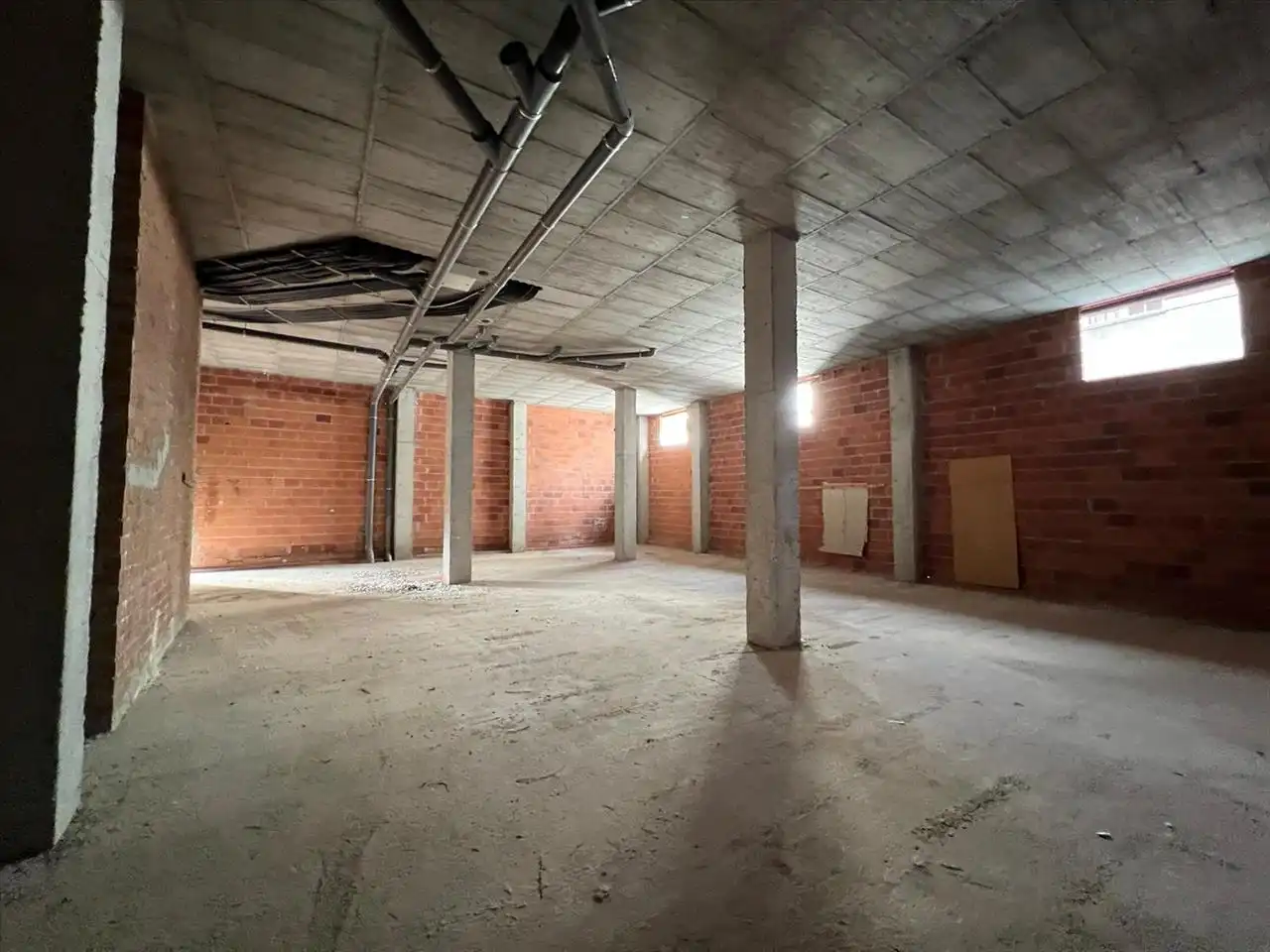 Local comercial en venta en RIO DA MELRA, imagen 14