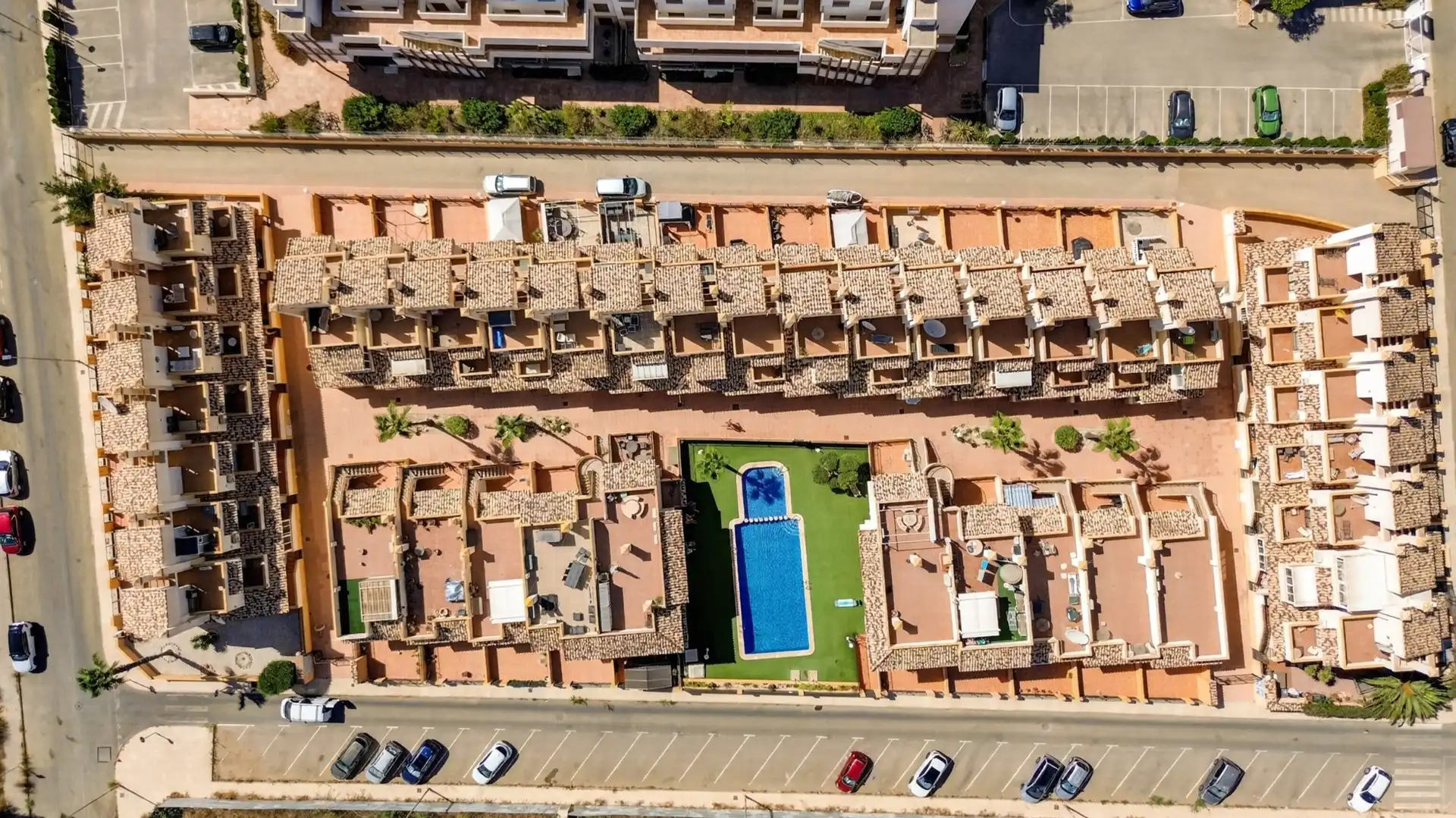 Casa in vendita a Orihuela Costa, imagen 25