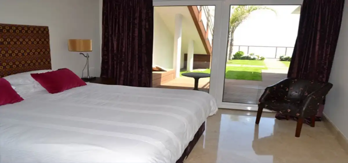 Haus mit Pool zum Verkauf in Chullera, imagen 6
