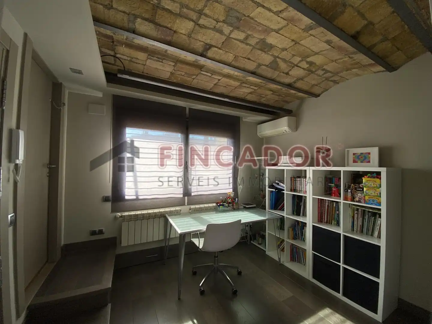 Flat with lift for sale in Carrer d'Entença, imagen 28