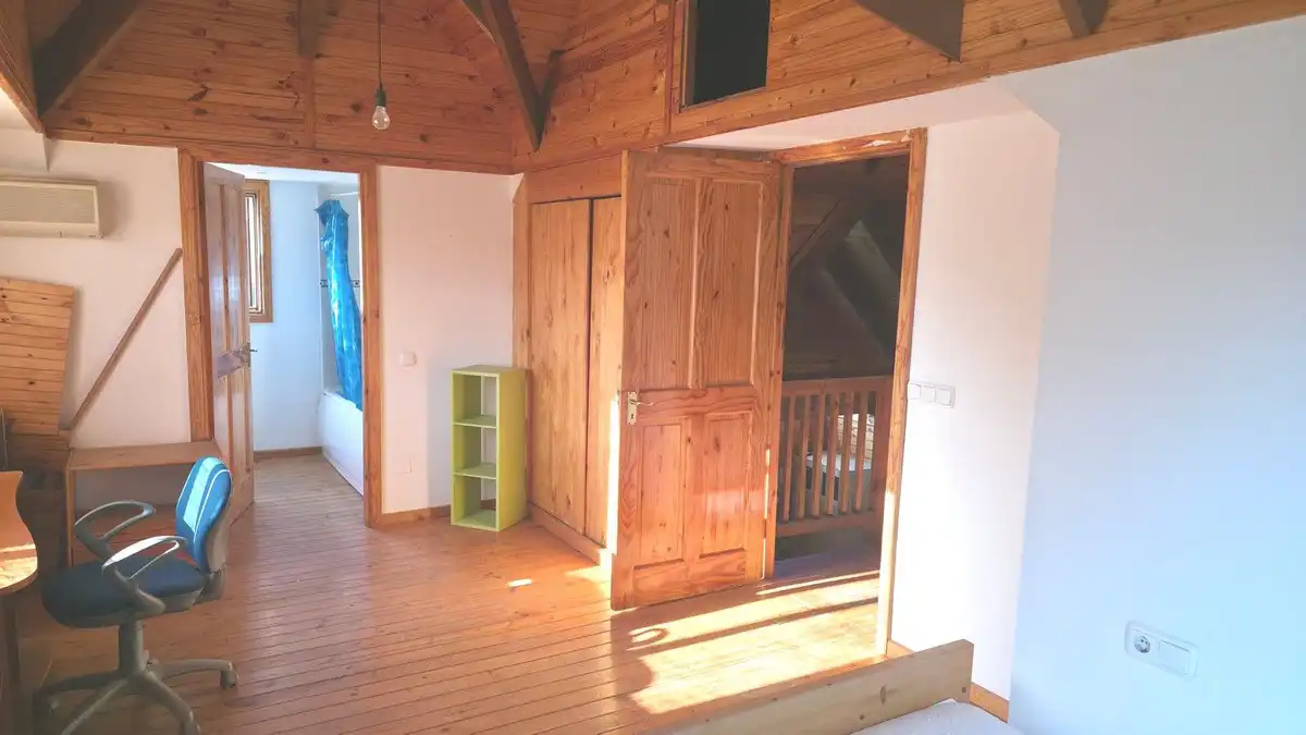 Casa con jardín en venta en La Cala Golf - Lagar Martell, imagen 28