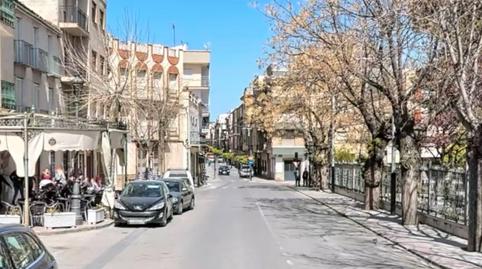 Photo 3 of Building for sale in Paseo Primero de Mayo, Jódar, Jaén