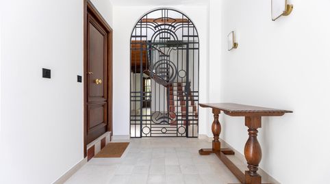 Photo 3 of Apartments for rent in San Ildefonso, Granada Capital