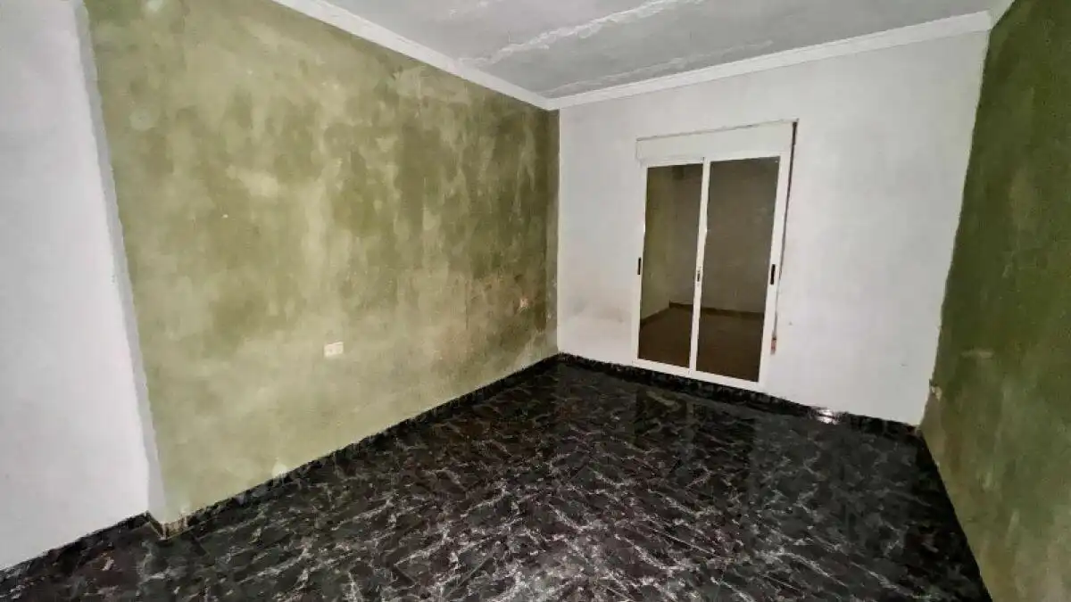 Casa o xalet en venda a PROYECTO, 230, Estadio Castalia