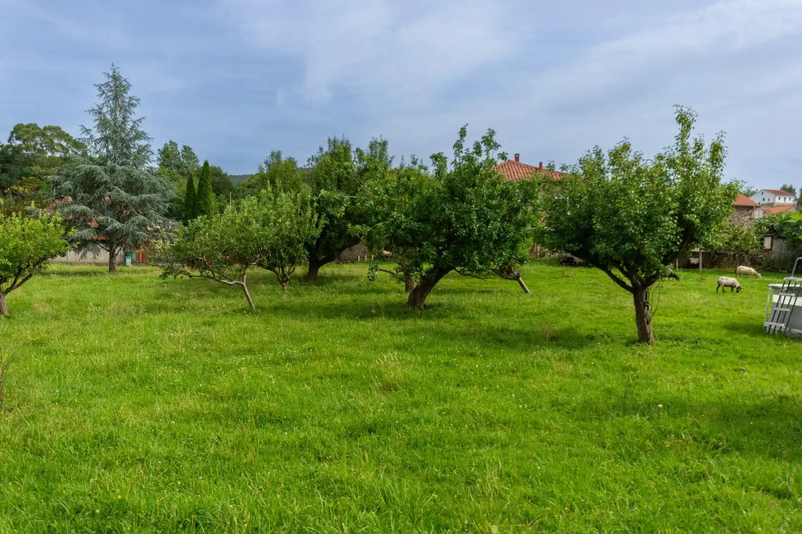 Casa en venta en Villaescusa (Cantabria), imagen 36