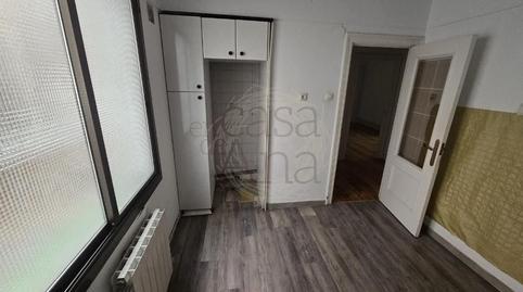 Foto 4 de Pis en venda a Kintone Kalea, Erandio, Bizkaia