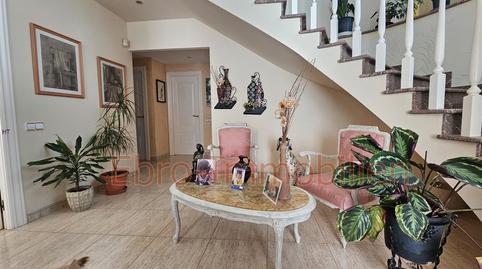 Foto 4 de Casa o chalet en venta en Urbanitzacions, Tarragona