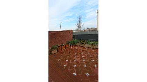 Foto 5 de Casa adosada en venda a Mediterrani, Zona Nord, Barcelona