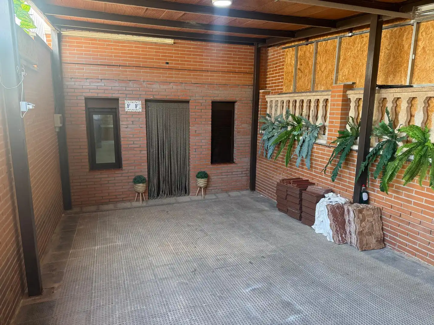 Casa o chalet en venta en Casarrubuelos con Aire acondicionado, Calefacción y Piscina