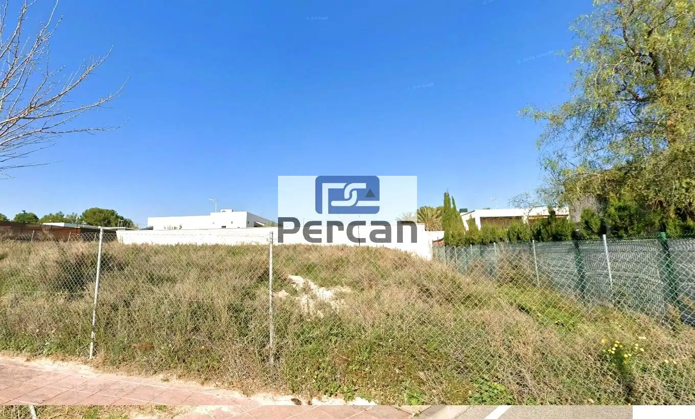 Terrenys i solars en venda a Calle Espinac, imagen 4