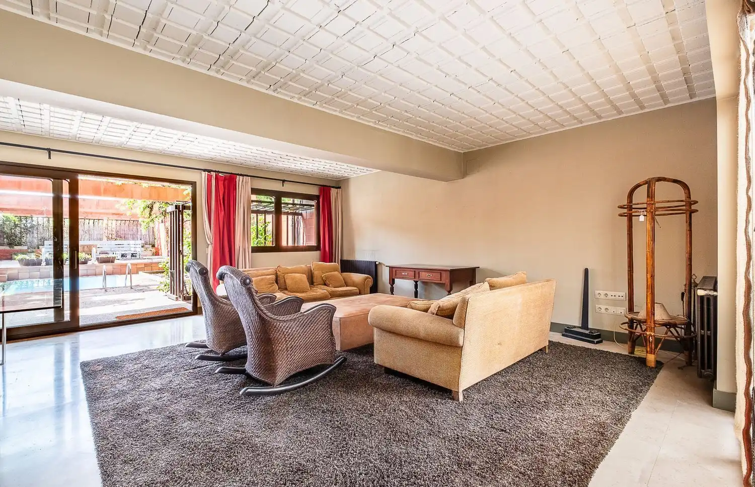 Detached house with pool for sale in CL ESTUDIO, imagen 18