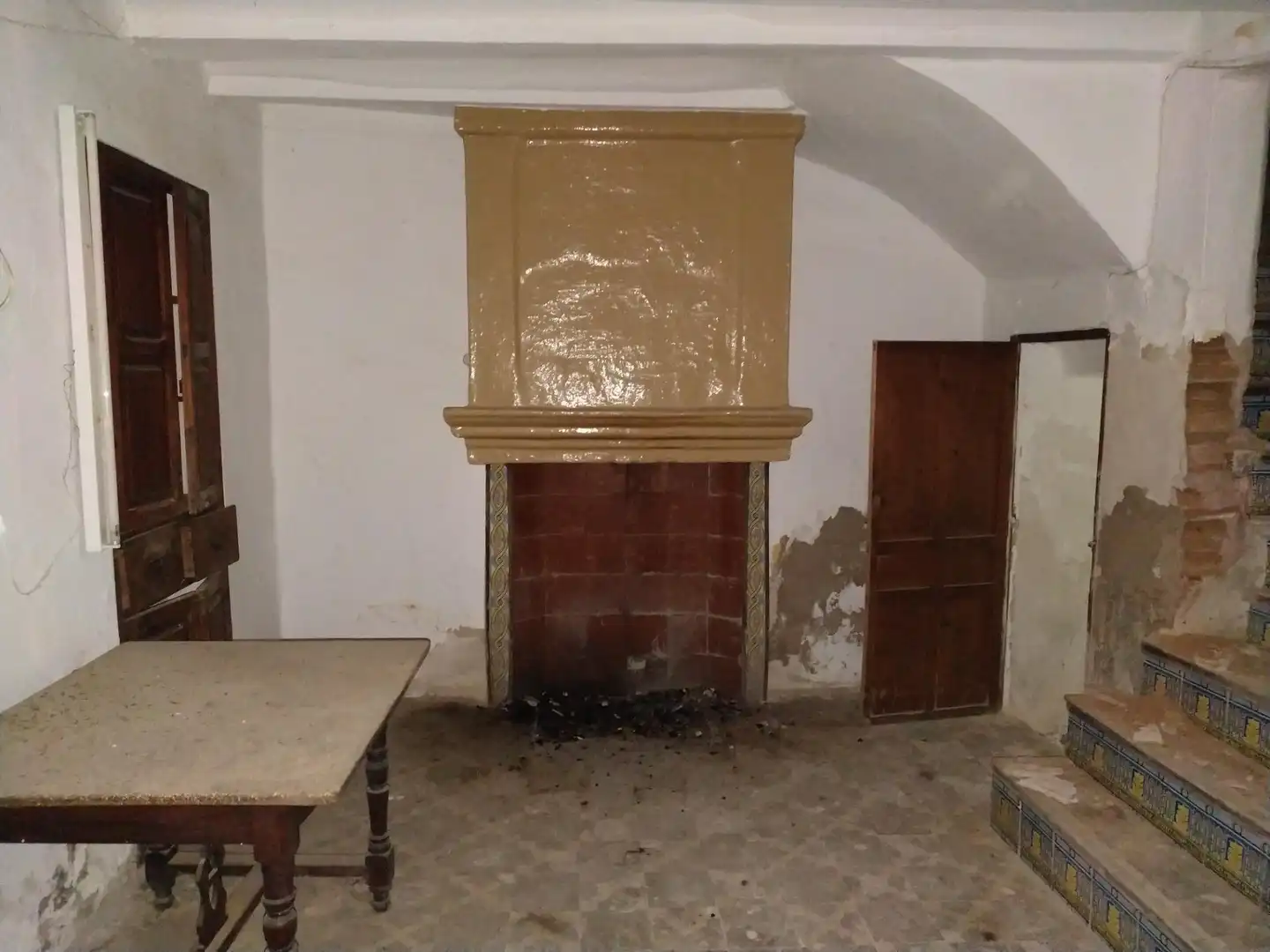 Maison rustique à vendre à Mogente / Moixent, imagen 3