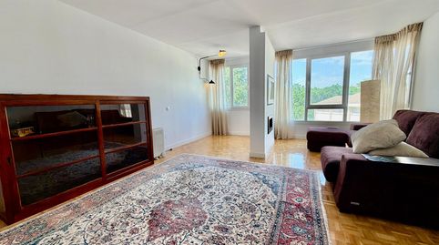 Photo 5 of Flat for sale in Calle Calle Río Sorbe, Venecia - Nueva Alcalá, Alcalá de Henares