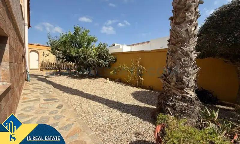 Vista exterior de Casa o xalet en venda en El Pinar de Campoverde