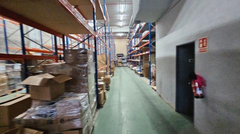 Photo 5 of Industrial buildings to rent in Pomar, Badalona