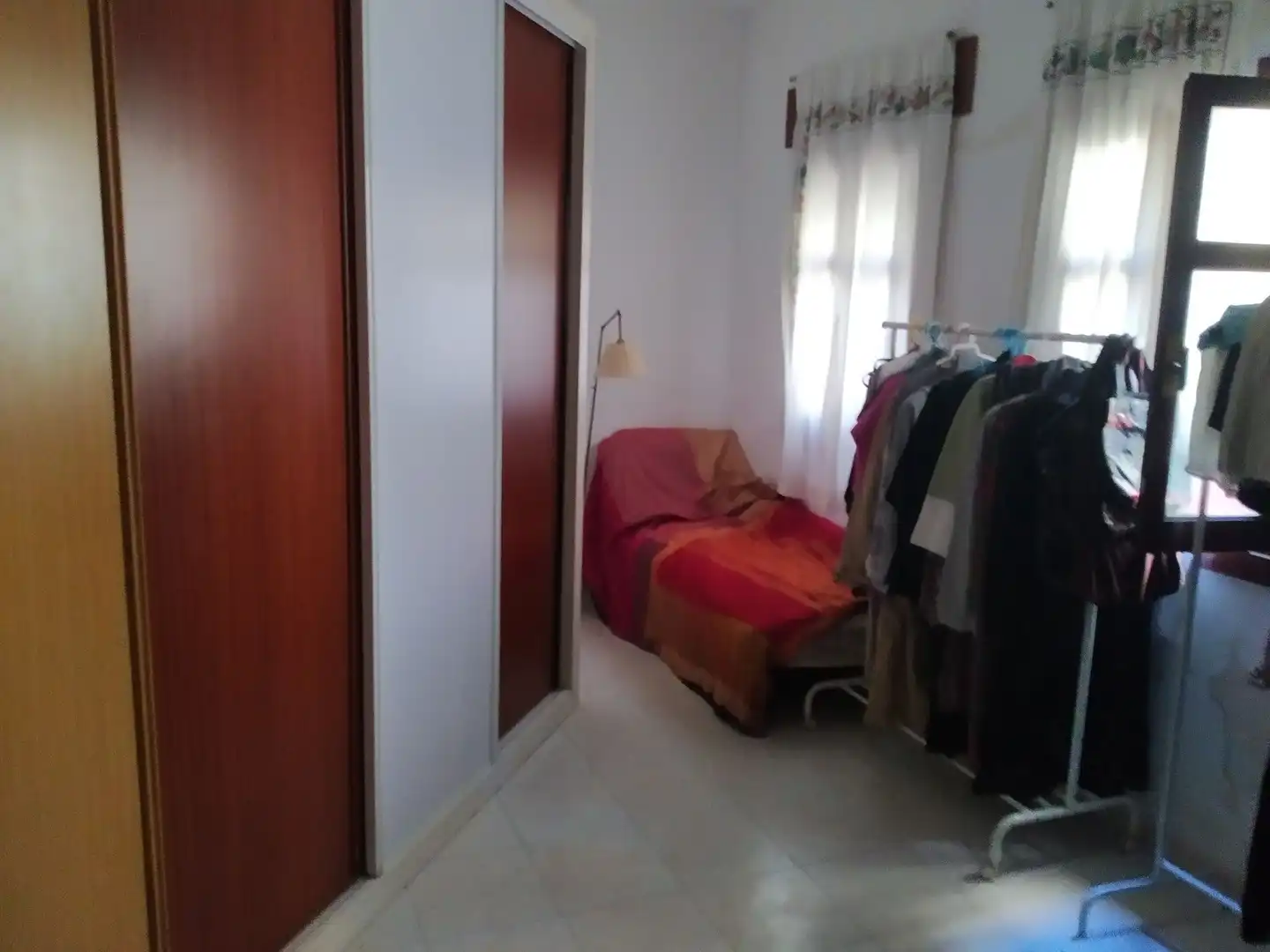 Maison à vendre à Conde de Ureña, imagen 19