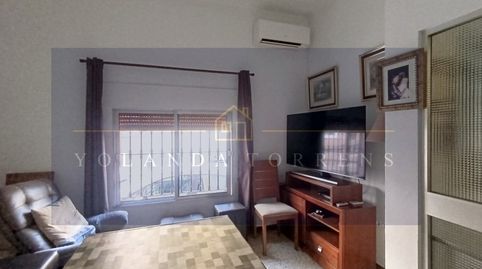 Foto 3 de Casa o xalet en venda a Centro, Alcalá de Guadaira