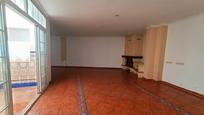 Flat for sale in Vélez de Benaudalla  with Terrace, Furnished and Balcony