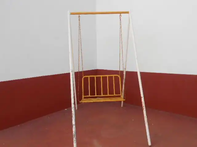Maison à vendre à Valdepeñas, imagen 20