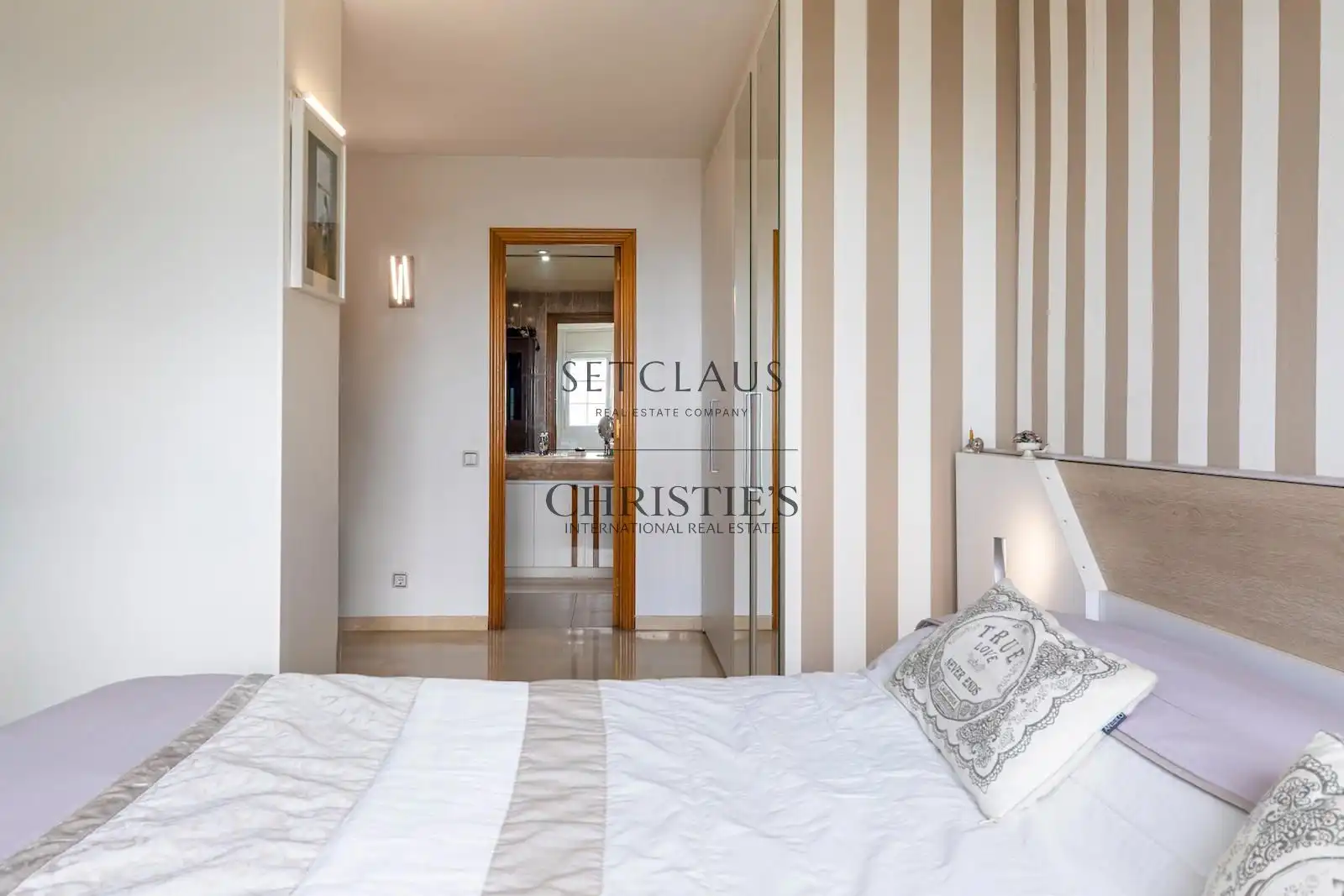 Maison mitoyenne avec piscine à vendre à Banyeres, imagen 22