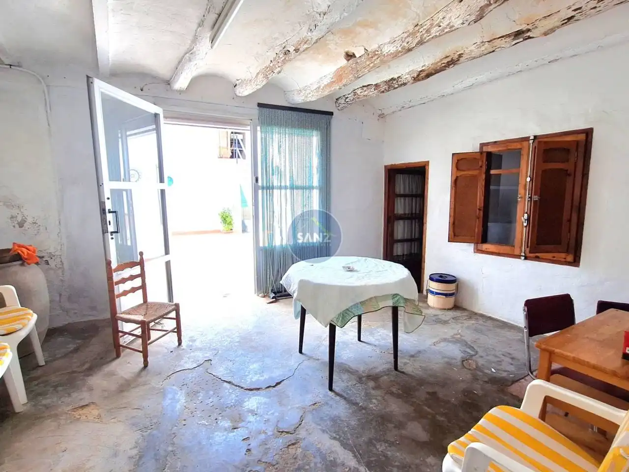 Casa amb jardí en venda a Major, imagen 19