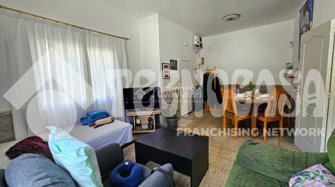 Foto 5 de Casa adosada en venta en Altavista - Don Zoilo, Las Palmas de Gran Canaria