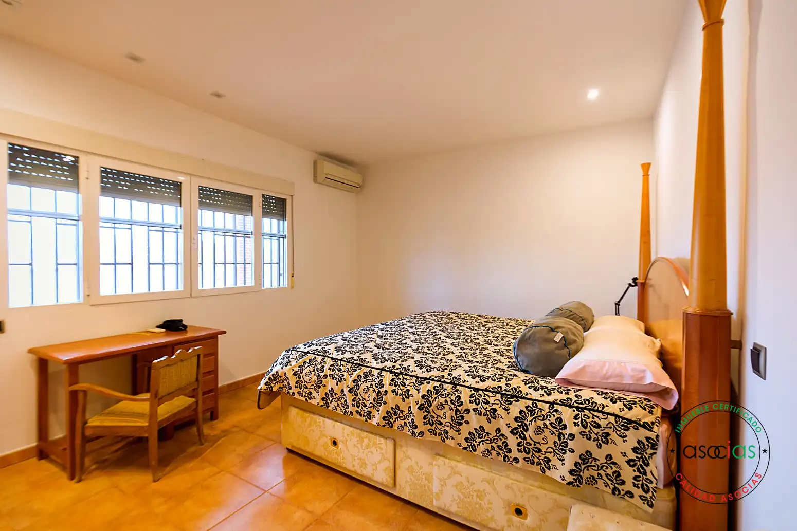 Maison avec piscine à vendre à Méntrida, imagen 27