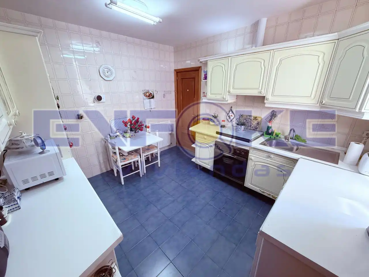 Wohnung mit Aufzug zum Verkauf in Calle del Prado, imagen 10