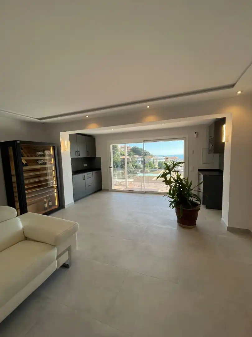 Casa o chalet en venta en Carrer Arboç, Santa Susanna